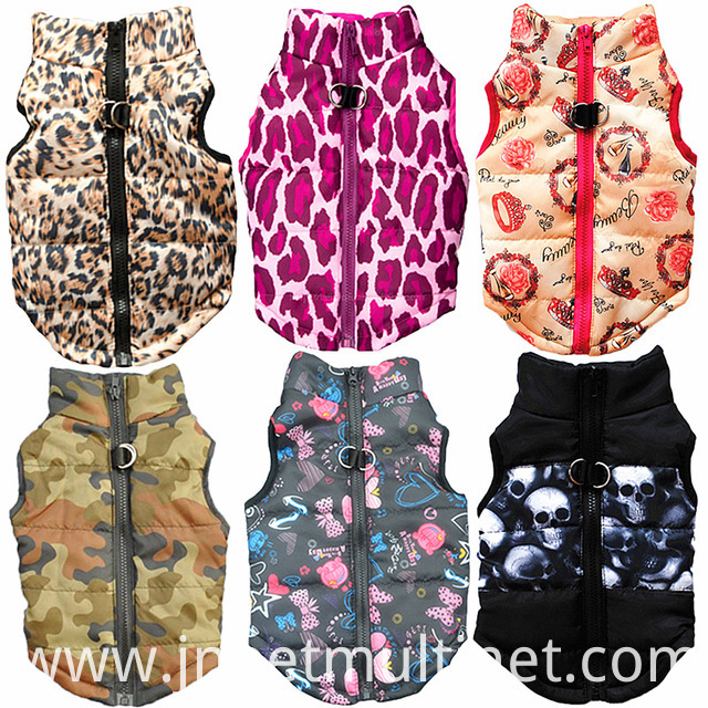 Dog Clothes For Small Dogs Warm Dog Coat Costume For Dogs Vest Pet Jacket Puppy Outfit Jpg 640x640 Dog Clothes For Small Dogs Warm Dog Coat Costume For Dogs Vest Pet Jacket Puppy Outfit Jpg 640x640
